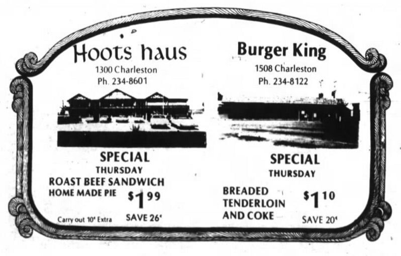 jun-27-1979-burger-king-hoots-ad